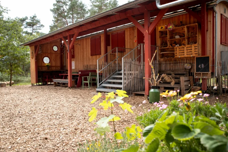 Hier ein weiter Beitrag